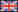en_GB